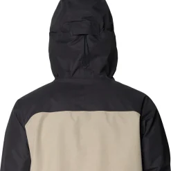 Cloud Bank GORE-TEX Jacket - Men's