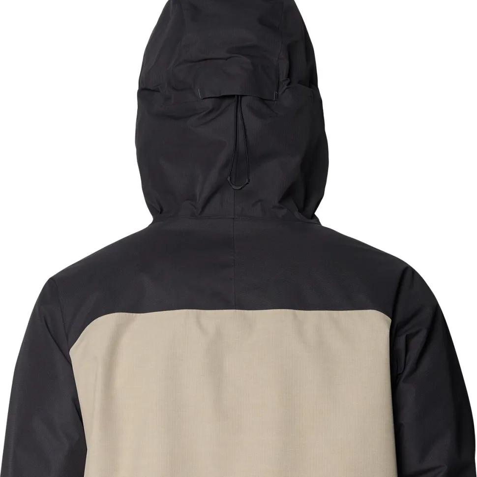 Cloud Bank GORE-TEX Jacket - Men's