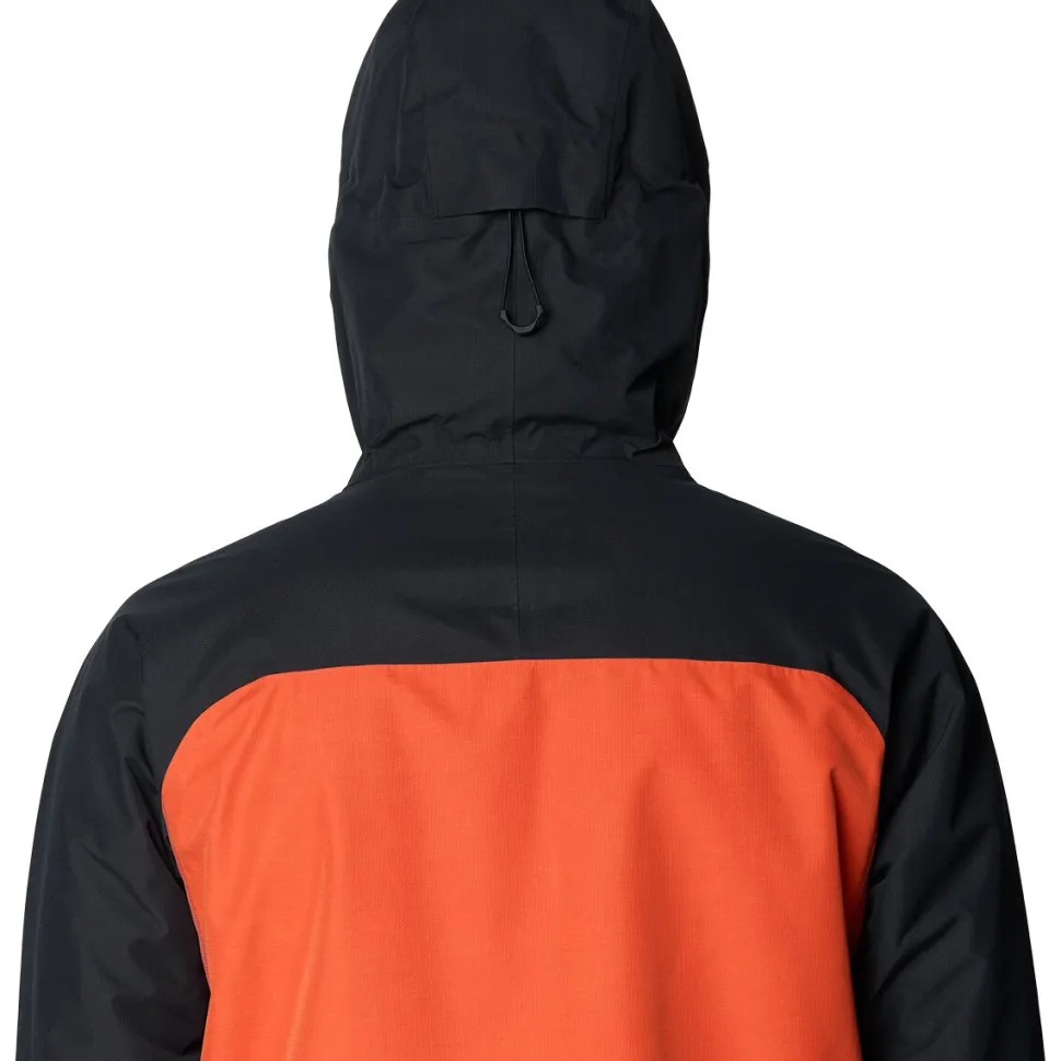 Cloud Bank GORE-TEX Jacket - Men's