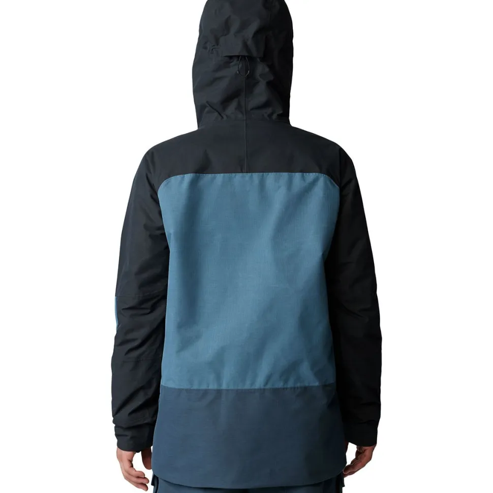 Cloud Bank GORE-TEX Jacket - Men's