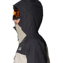 Cloud Bank GORE-TEX Jacket - Men's