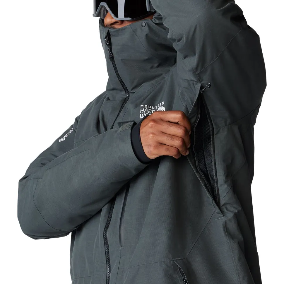 Cloud Bank GORE-TEX Jacket - Men's