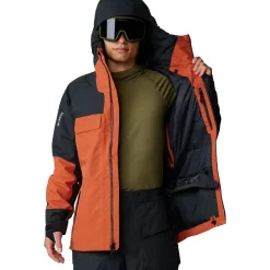 Cloud Bank GORE-TEX Jacket - Men's