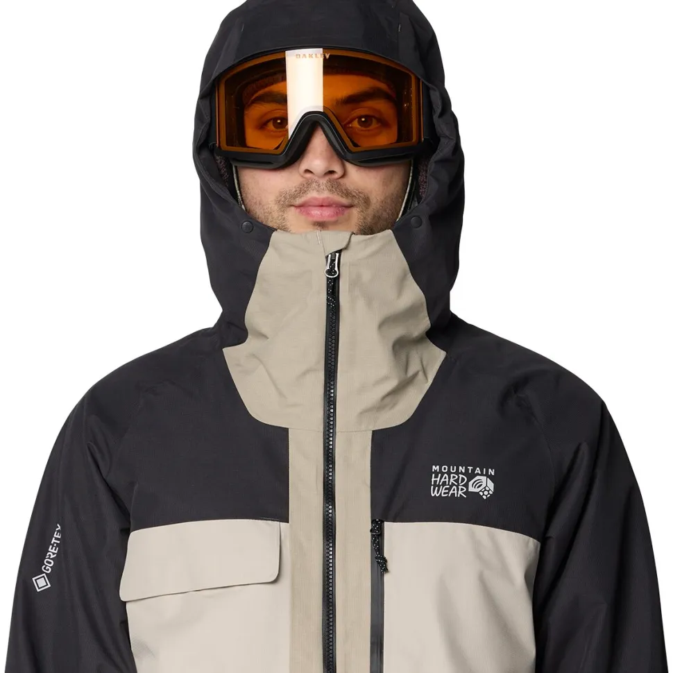 Cloud Bank GORE-TEX Jacket - Men's