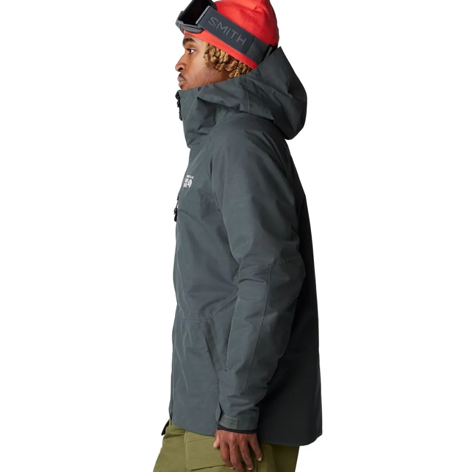 Cloud Bank GORE-TEX Jacket - Men's