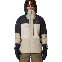 Cloud Bank GORE-TEX Jacket - Men's