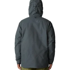 Cloud Bank GORE-TEX Jacket - Men's