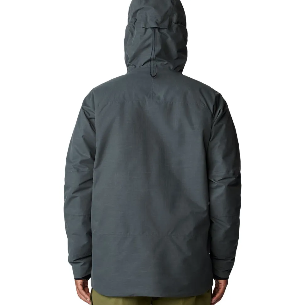 Cloud Bank GORE-TEX Jacket - Men's