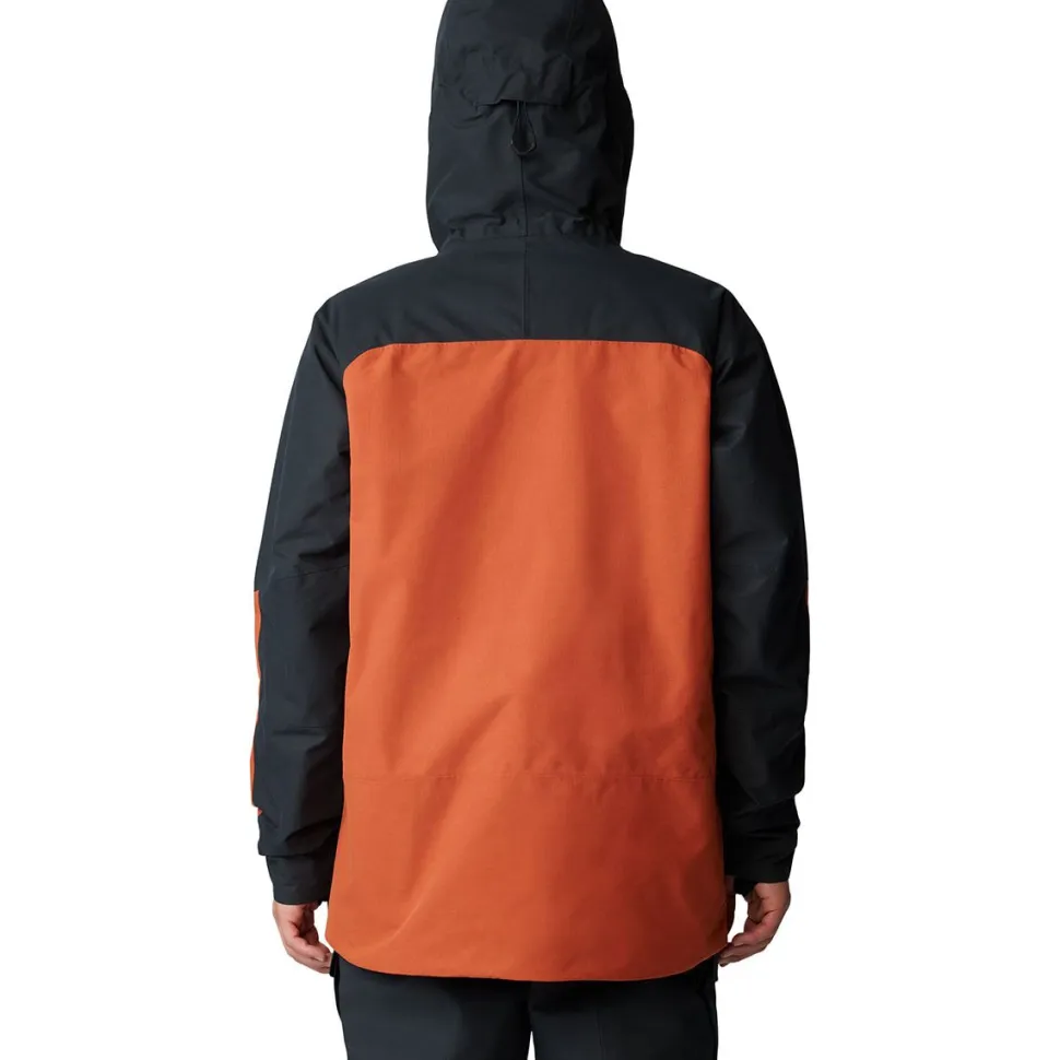 Cloud Bank GORE-TEX Jacket - Men's