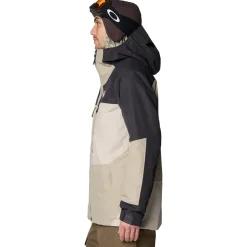 Cloud Bank GORE-TEX Jacket - Men's