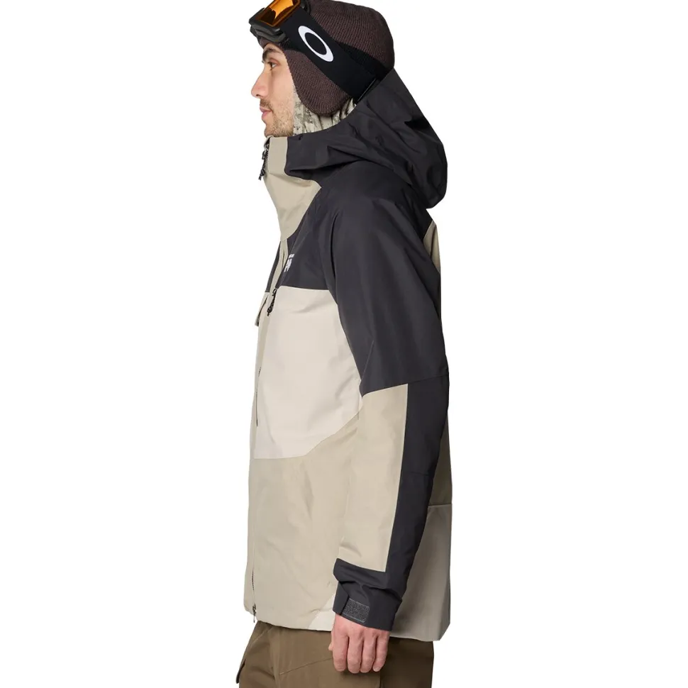 Cloud Bank GORE-TEX Jacket - Men's