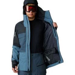 Cloud Bank GORE-TEX Jacket - Men's