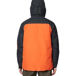 Cloud Bank GORE-TEX Jacket - Men's