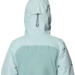 Cloud Bank GORE-TEX Jacket - Women's