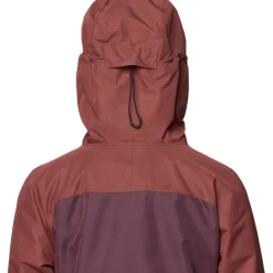 Cloud Bank GORE-TEX Jacket - Women's