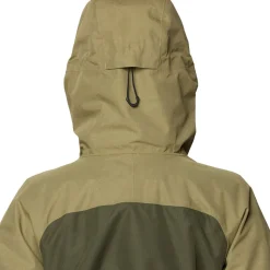 Cloud Bank GORE-TEX Jacket - Women's