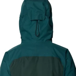 Cloud Bank GORE-TEX Jacket - Women's