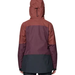 Cloud Bank GORE-TEX Jacket - Women's