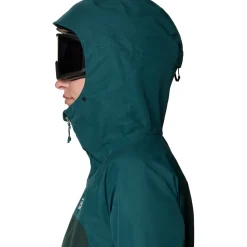 Cloud Bank GORE-TEX Jacket - Women's