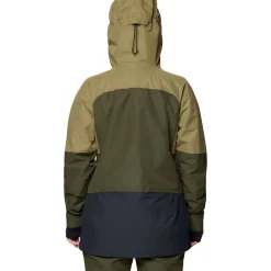 Cloud Bank GORE-TEX Jacket - Women's