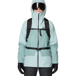 Cloud Bank GORE-TEX Jacket - Women's