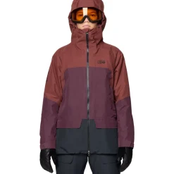 Cloud Bank GORE-TEX Jacket - Women's