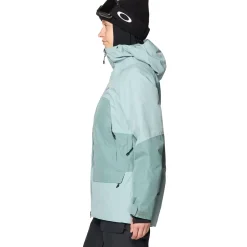 Cloud Bank GORE-TEX Jacket - Women's