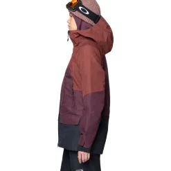 Cloud Bank GORE-TEX Jacket - Women's
