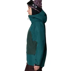 Cloud Bank GORE-TEX Jacket - Women's