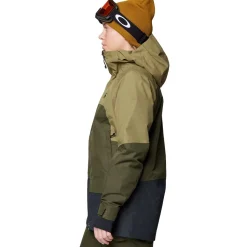 Cloud Bank GORE-TEX Jacket - Women's