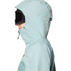 Cloud Bank GORE-TEX Jacket - Women's