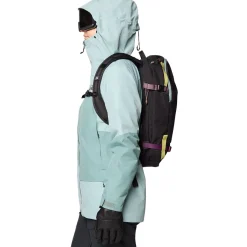 Cloud Bank GORE-TEX Jacket - Women's