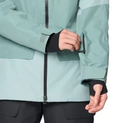 Cloud Bank GORE-TEX Jacket - Women's