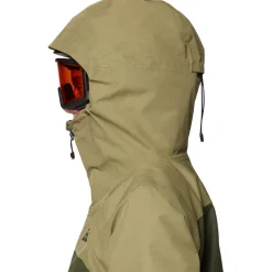 Cloud Bank GORE-TEX Jacket - Women's