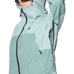 Cloud Bank GORE-TEX Jacket - Women's