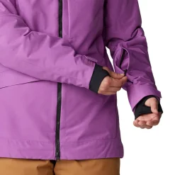 Cloud Bank GORE-TEX Jacket - Women's