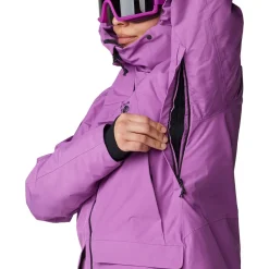Cloud Bank GORE-TEX Jacket - Women's