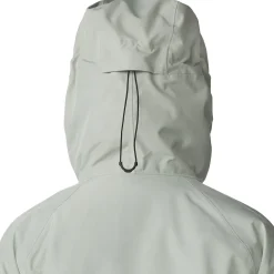 Cloud Bank GORE-TEX Jacket - Women's