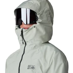 Cloud Bank GORE-TEX Jacket - Women's