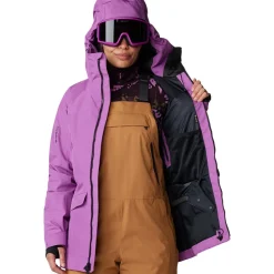 Cloud Bank GORE-TEX Jacket - Women's