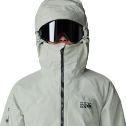 Cloud Bank GORE-TEX Jacket - Women's