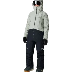 Cloud Bank GORE-TEX Jacket - Women's