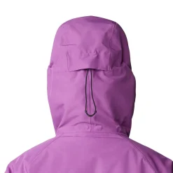 Cloud Bank GORE-TEX Jacket - Women's