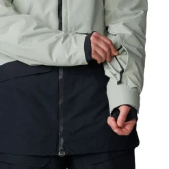 Cloud Bank GORE-TEX Jacket - Women's