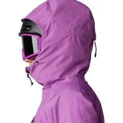 Cloud Bank GORE-TEX Jacket - Women's