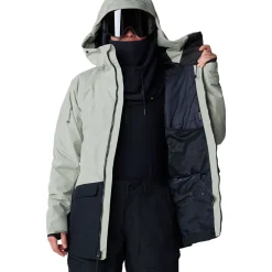 Cloud Bank GORE-TEX Jacket - Women's