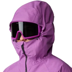 Cloud Bank GORE-TEX Jacket - Women's