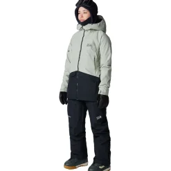 Cloud Bank GORE-TEX Jacket - Women's