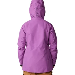 Cloud Bank GORE-TEX Jacket - Women's