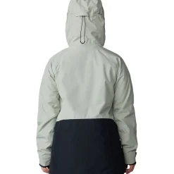 Cloud Bank GORE-TEX Jacket - Women's